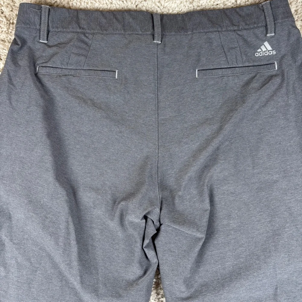 adidas mens golf